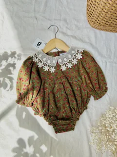 بادی دلسو
