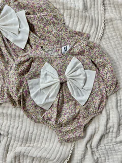 بادی بهارناز