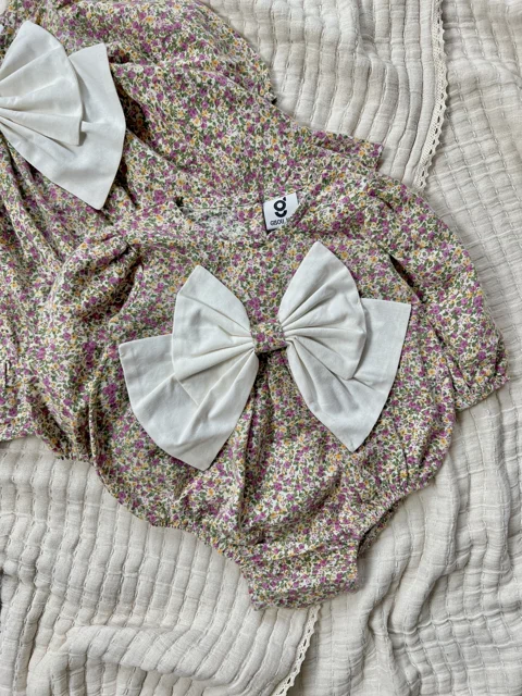 بادی گلبهار